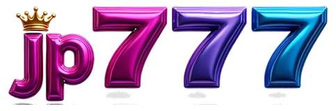 jp 777