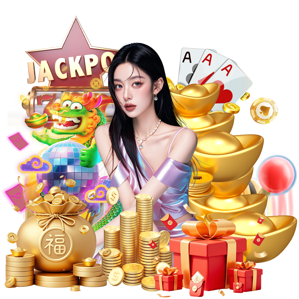 jp 777 এর প্রধান গেম স্ক্রিন
